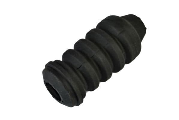 Rubber Buffer, suspension