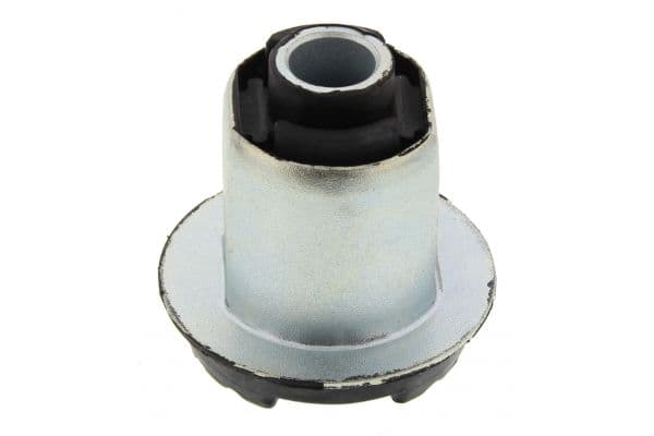 Droger voor airconditioning past: MERCEDES S (C216), S (W221, V221) 2.2D-6.2 10.05-12.13