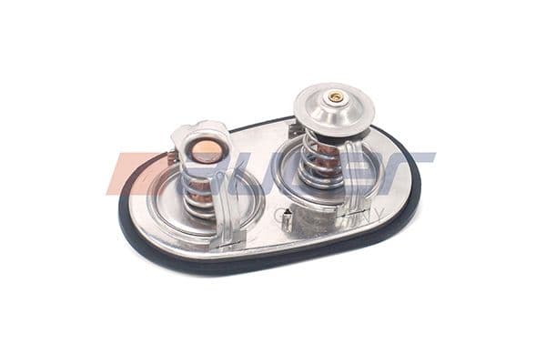 Slotmechanisme Voor Links/Rechts past: VW POLO, POLO III 10.94-09.01