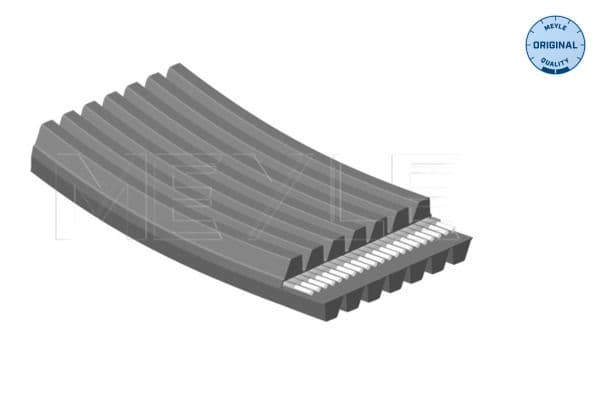 V-ribbed Belt