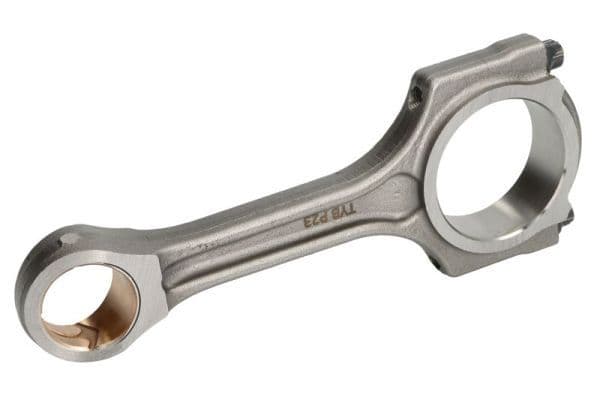 Connecting Rod