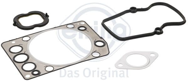 Gasket Kit, cylinder head