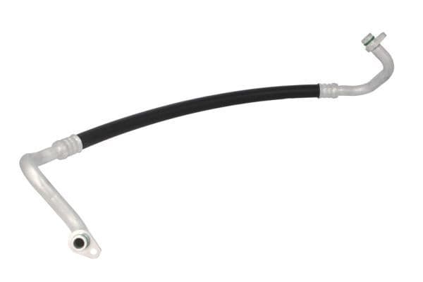 Airco slang/pijp past: OPEL VIVARO B  RENAULT TRAFIC III 1.6D 04.15-