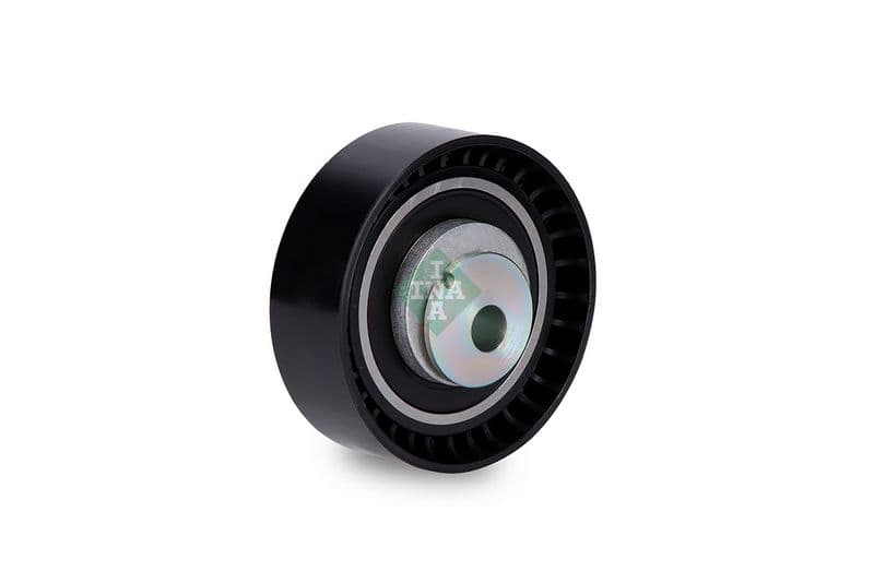 Tensioner Pulley, timing belt