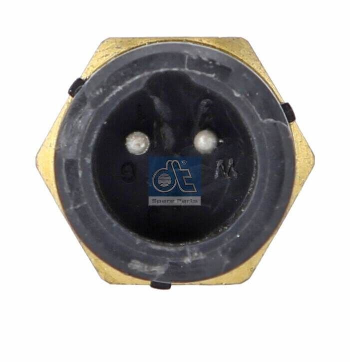 Sensor koelvloeistofpeil past: MERCEDES O 404, TOURISMO (O 350) OM401.970/OM401.974/OM402.970 09.91-