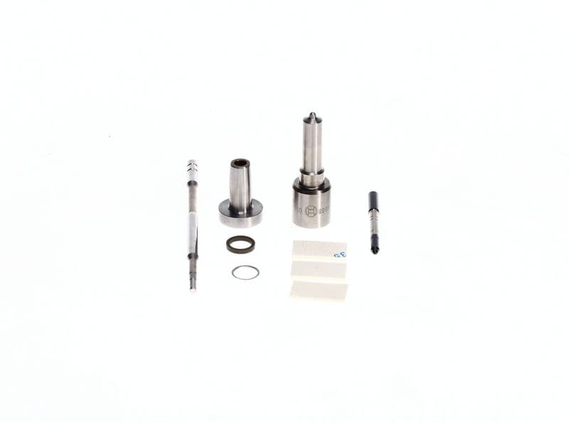 Repair Kit, common rail system