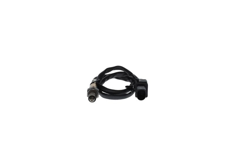 Lambda sonde (aantal draden 5, 720mm) past: ALFA ROMEO GIULIETTA  FIAT 500L, 500X, DOBLO, DOBLO CARGO, TIPO  JEEP COMPASS, RENEGADE 1.6D/2.0D 01.10-