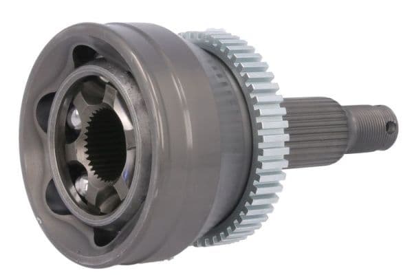 CV-gewricht buitenste Links/Rechts (30z/36z/73mm  ABS:52) past: HYUNDAI SANTA FÉ II  KIA SORENTO II 2.0D-2.7 03.06-12.15