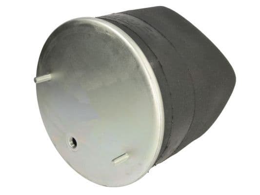 Luchtveringsbalgen Achter Links