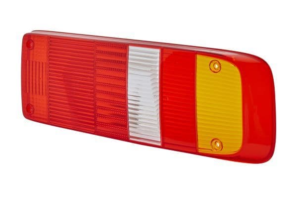 Rear lamp element, lampenkap Links/Rechts