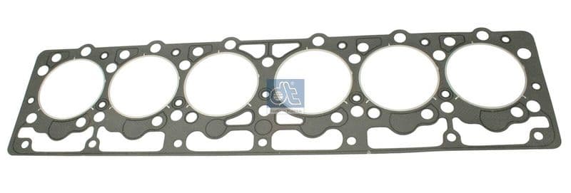 Cylinder head gasket