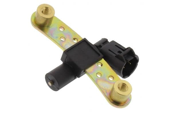 Schakelpookkabel (3200mm) past: MAN TGA, TGS I, TGX I D0836LF41-D2876LF25 04.00-