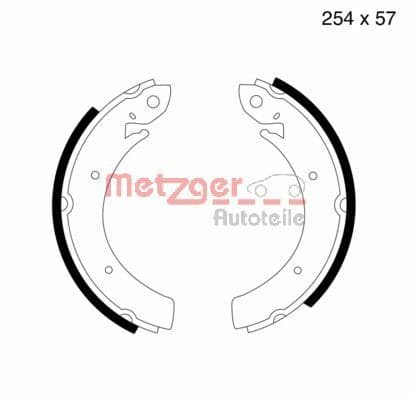 Dynamo (28V, 100A, (en) new with a deposit) past: DAF 75 CF, 85 CF, CF 75, CF 85, XF 95  BOVA FUTURA, MAGIQ, SYNERGY  SOLARIS VACANZA MX265-XF355M 02.98-