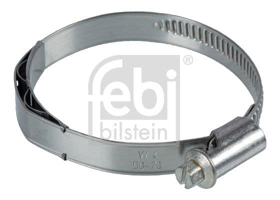 FEBI BILSTEIN