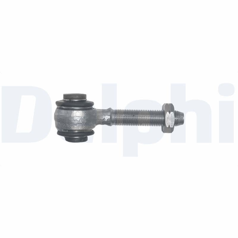 Inner Tie Rod