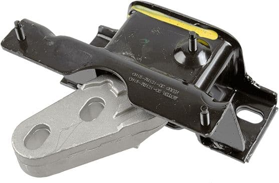 Bevestiging van de transmissie past: FORD ECOSPORT 1.0/1.5/1.5D 10.13-