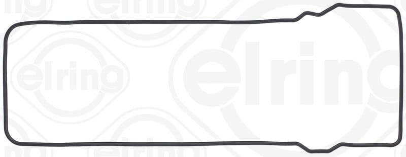 Protective Cap/Bellow, shock absorber