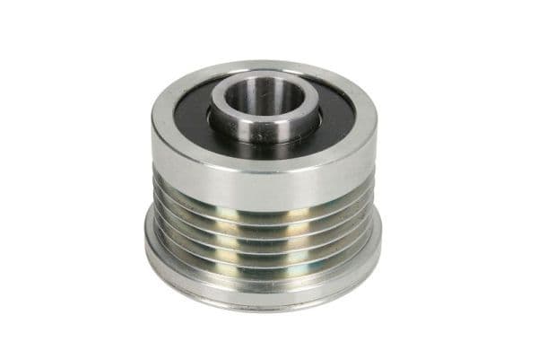 Dynamo poelie past: SUBARU FORESTER, IMPREZA, LEGACY IV, LEGACY V, OUTBACK, XV 2.0D 02.08-