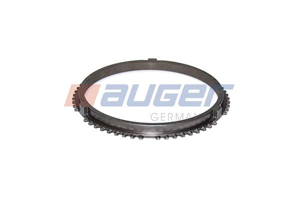 Brake lever kleur: zilver, standaard geen regeling past: HONDA CBR 125 2004-2013