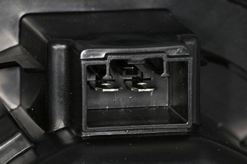 Luchtblazer past: FORD FIESTA, FIESTA VI 1.0-1.6D 06.08-01.18