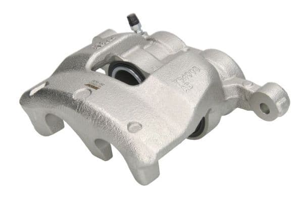 Schijfremklauw Voor Rechts (nieuw) past: FORD TOURNEO CUSTOM V362, TRANSIT CUSTOM V362, TRANSIT V363 2.0D/2.0DH/2.2D 09.12-