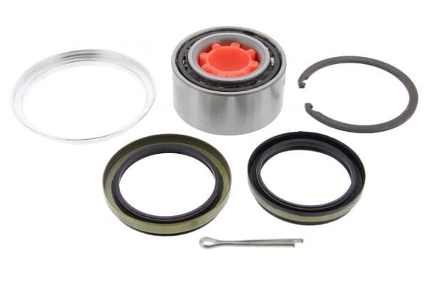 Auto raam regulator schakelaar Voor Rechts past: HYUNDAI TUCSON 2.0/2.0D/2.7 08.04-12.10