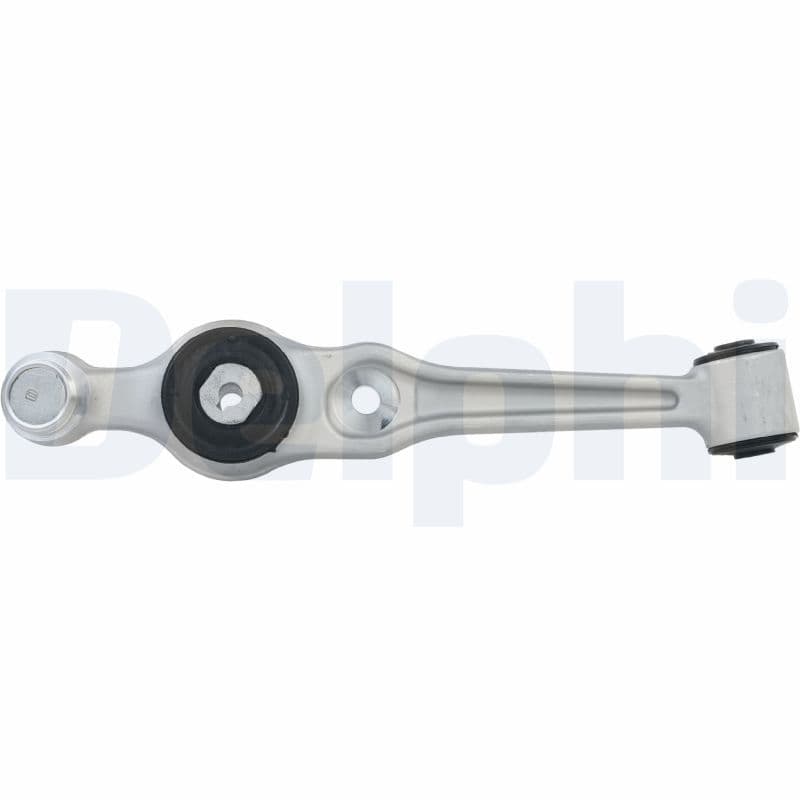 Vooras spoorcontrole arm Links bodem voor past: SAAB 9-3, 900 II 2.0-2.5 07.93-08.03