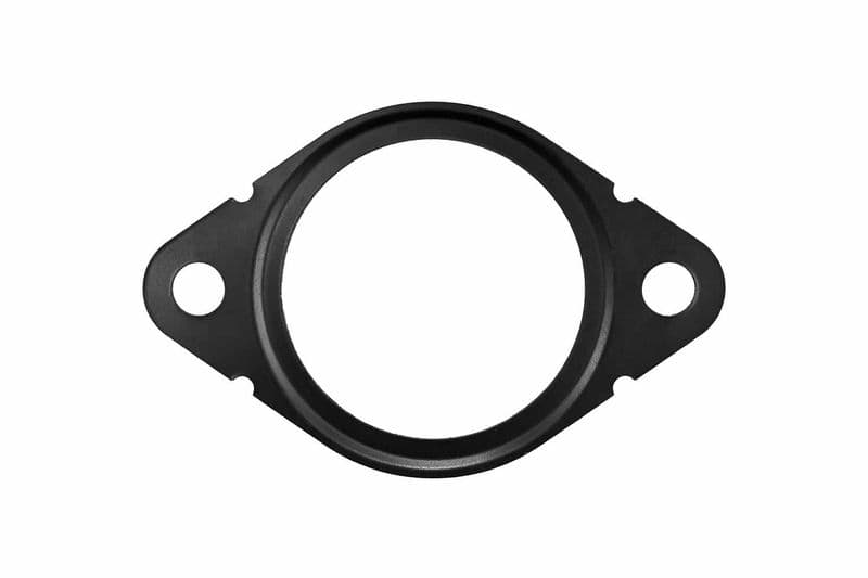 EGR-klep past: CHEVROLET CRUZE, TRAX  OPEL ASTRA J, ASTRA J GTC, CORSA D, MERIVA B, MOKKA / MOKKA X 1.7D 09.09-