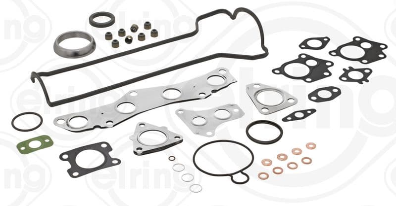 Gasket Kit, cylinder head