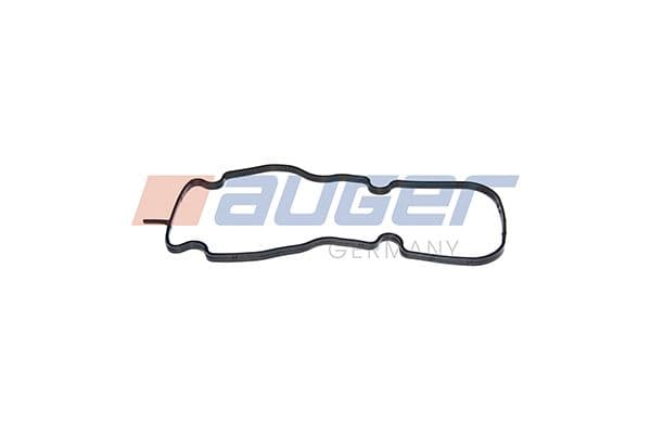 Gasket, cylinder head cover