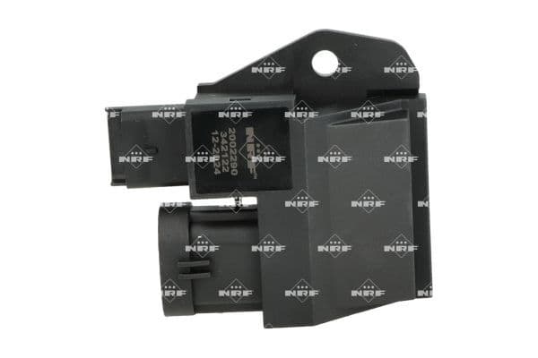 Lucht blazer regelelement past: DS DS 3  CITROEN C2, C3 I, C3 II, C3 III, C3 PICASSO, C3 PLURIEL, C4 CACTUS, C5 III, C-ELYSEE, DS3  PEUGEOT 1007, 2008 I, 207, 208 I, 301, 407, 508 1.0-3.0D 02.02-