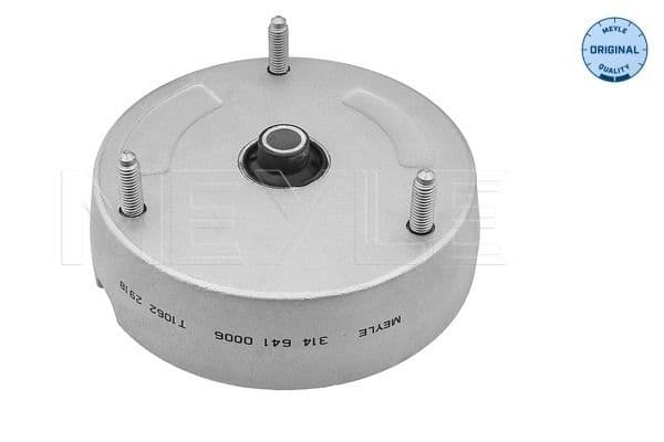 Suspension Strut Support Mount