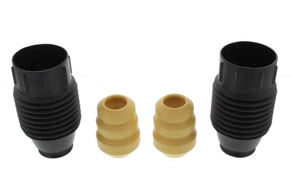 Luchtblazer past: RENAULT CLIO II, KANGOO, KANGOO EXPRESS, THALIA I 1.0-3.0 08.97-