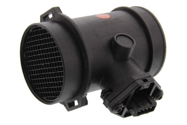 Voorste spoorcontrole-arm silent block Aan de voorkant Links/Rechts (19x44x70 mm) past: TOYOTA HIACE IV, HIACE V, HILUX V, HILUX VI  VW TARO 2.4-2.7 01.89-