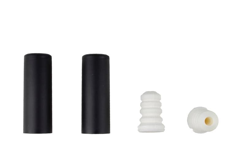 Dust Cover Kit, shock absorber