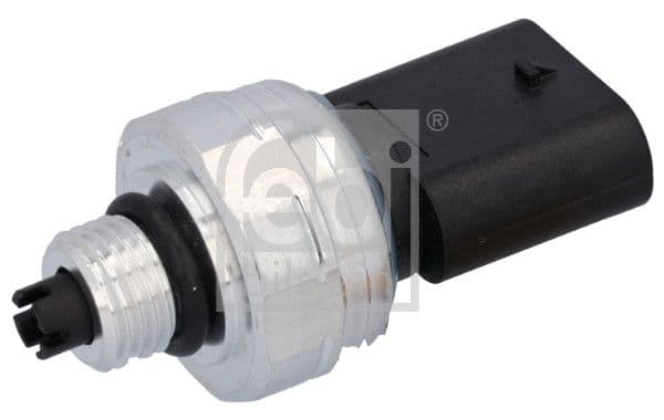 Stuurinrichting demper (lengte723/923mm, 203mm, servomotor) past: MERCEDES past: MERCEDES ACTROS, ACTROS MP2 / MP3, AXOR 2 04.96-