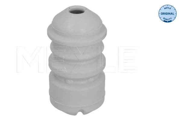 Rubber Buffer, suspension