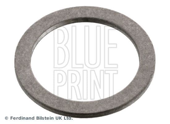 Seal Ring, oil drain plug