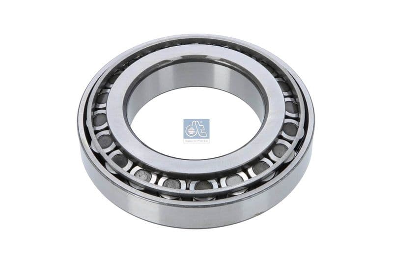 Cable Pull, parking brake