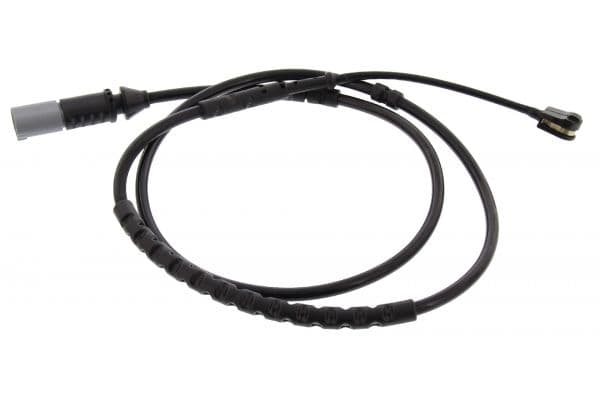 Bushing, leaf spring hanger