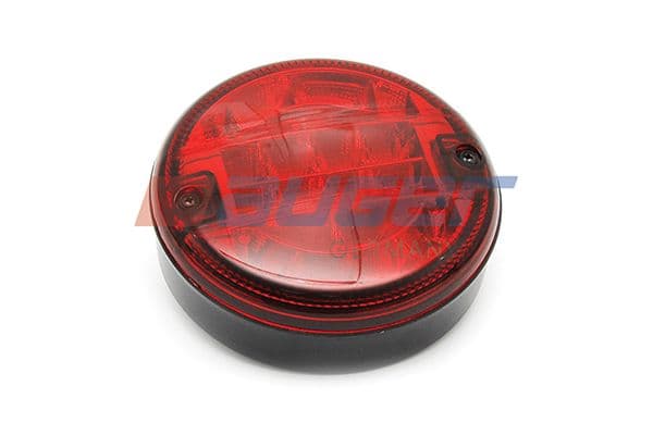 Airconditioning verdamper past: SCANIA G I, P I, R I DC11.08-DT12.12