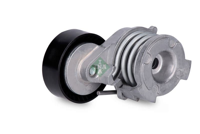 Multi-V riemspanner past: BMW 3 (E46), 5 (E39), 5 (E60), 5 (E61), 7 (E65, E66, E67), X3 (E83), X5 (E53), Z4 (E85) 2.0-3.0 01.96-12.10