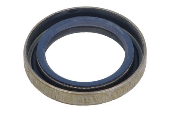 Shaft Seal, crankshaft