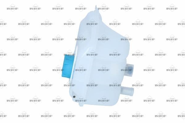 Koelvloeistof expansievat (met stekker, met niveausensor) past: AUDI 100 C4, A6 C4 12.90-12.97