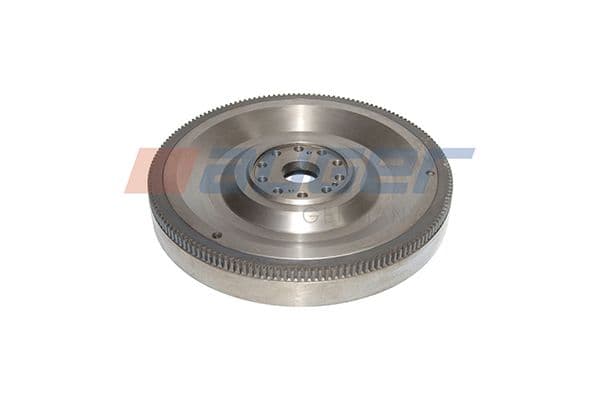 Motorradiator (automatisch/handmatig) past: NISSAN QASHQAI I 1.6/2.0 02.07-04.14