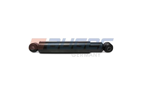 Harnasdraad (200mm, aantal pinnen: 2) past: BUICK LA CROSSE  CADILLAC XTS  CHEVROLET VOLT  OPEL AMPERA 1.4H/3.6 09.11-