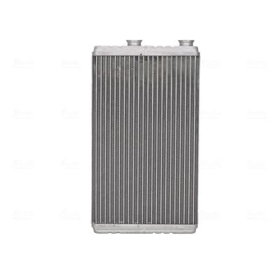 Verwarming past: MITSUBISHI ASX, ECLIPSE CROSS, OUTLANDER III 1.5-3.0 02.10-