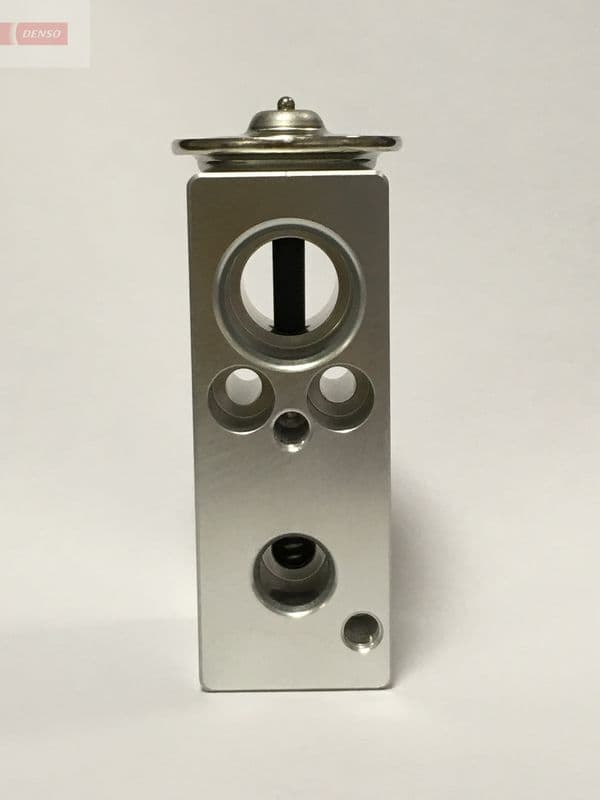 Airconditioning ventiel past: RENAULT MASTER III 2.3D 02.10-