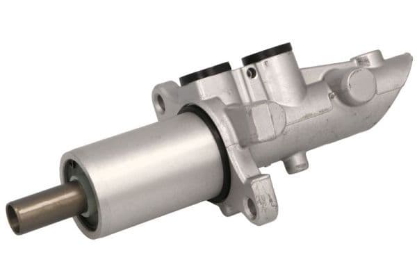 Hoofdremcilinder (25,4mm) past: MERCEDES CLS (C219), E T-MODEL (S211), E (VF211), E (W211), E (W212), G (W463)  FORD MAVERICK  NISSAN TERRANO II  ROVER 600 I 1.8-6.3 02.93-12.15
