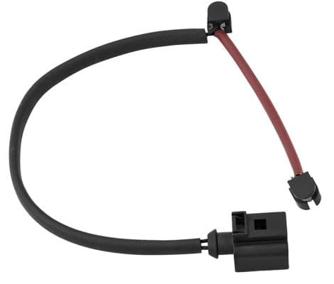 Remblokken set Achter , past: AUDI Q7  PORSCHE CAYENNE  VW TOUAREG 2.5D-6.0D 05.02-03.18